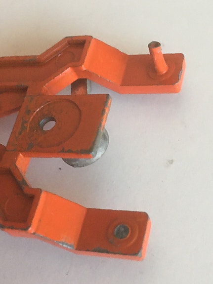 Product image 11 of 12