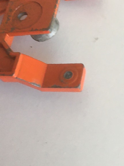 Product image 12 of 12
