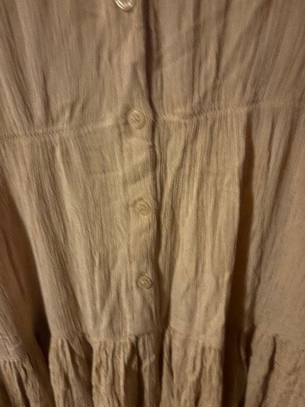 Product image 11 of 15