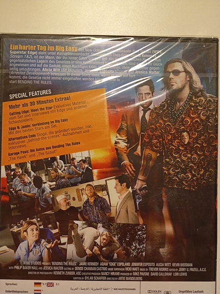 Product image 8 of 10