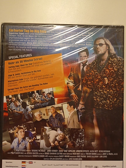 Product image 7 of 10