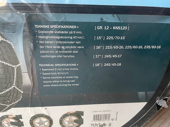 Product image 2 of 4