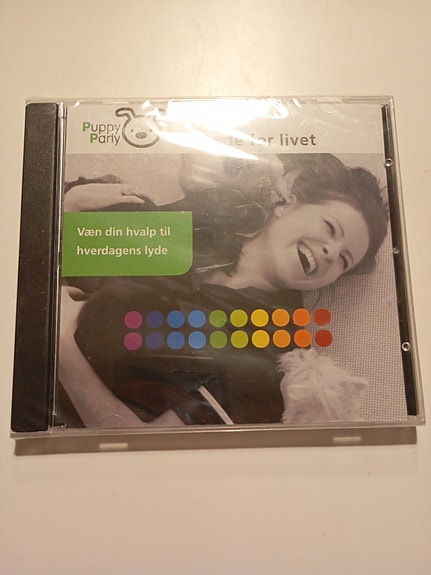 Product image 5 of 10