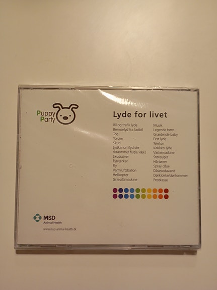 Product image 7 of 10