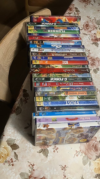 Product image 1 of 4