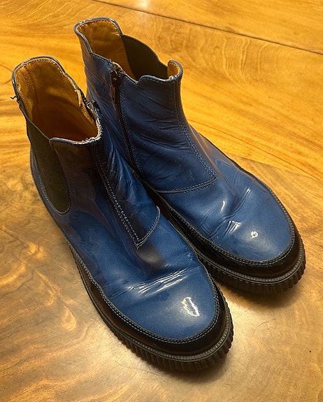 Product image 8 of 11