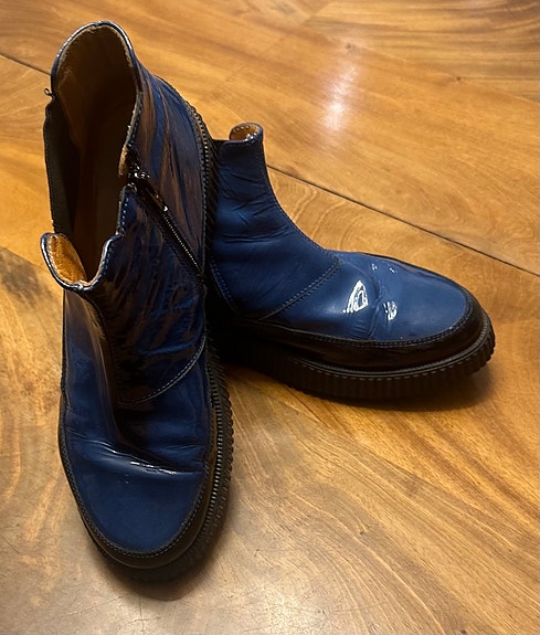 Product image 2 of 11