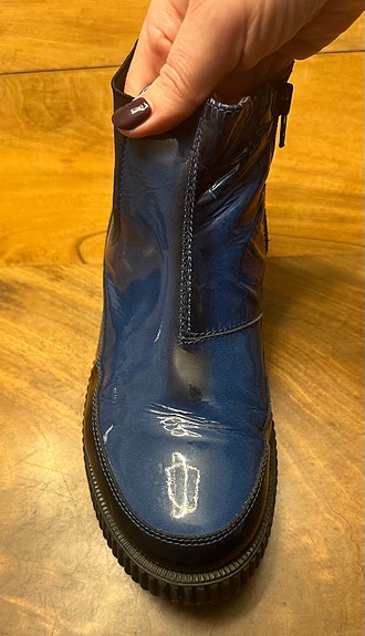 Product image 6 of 11