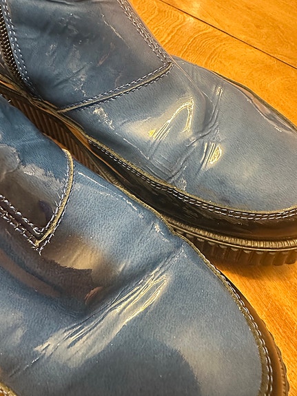 Product image 11 of 11