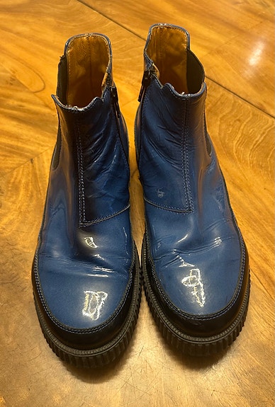 Product image 3 of 11