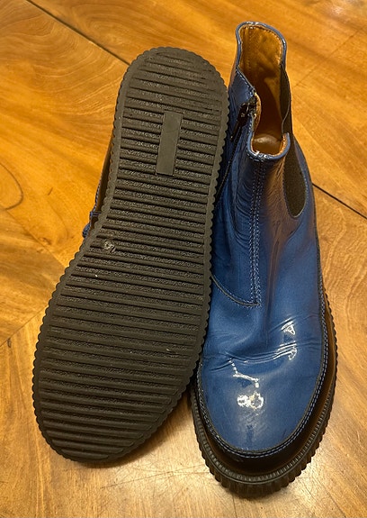 Product image 9 of 11