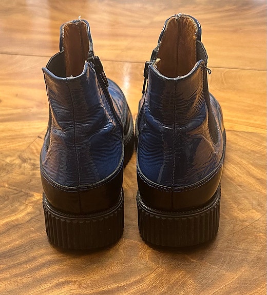 Product image 4 of 11