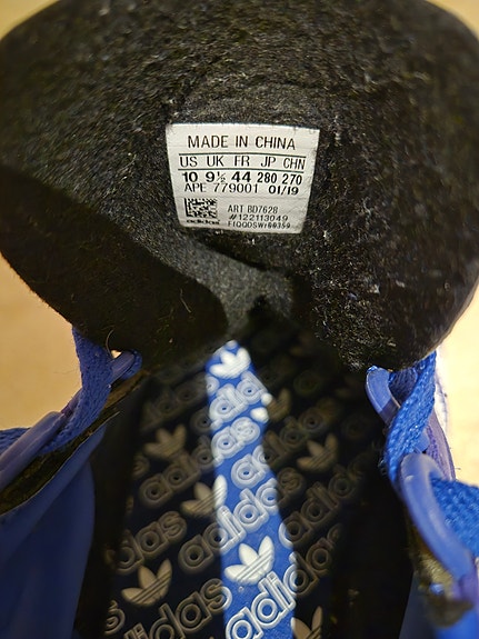 Product image 8 of 9