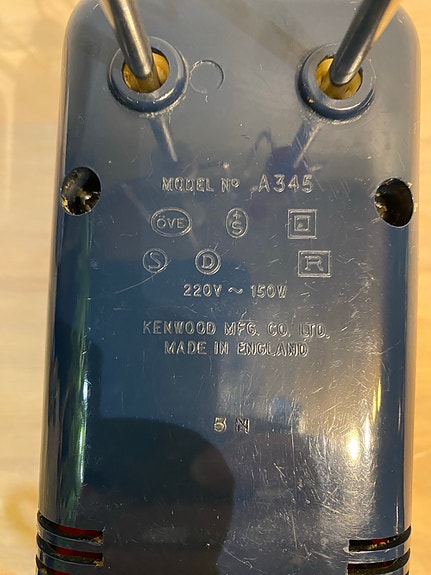 Product image 6 of 9