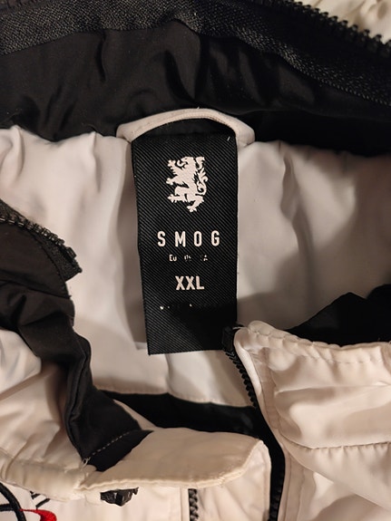 Product image 4 of 9