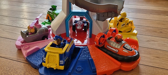 Product image 3 of 6