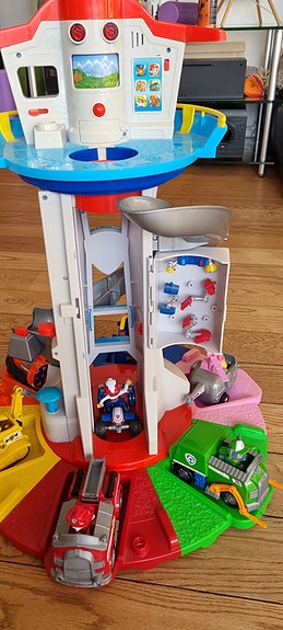 Product image 4 of 6