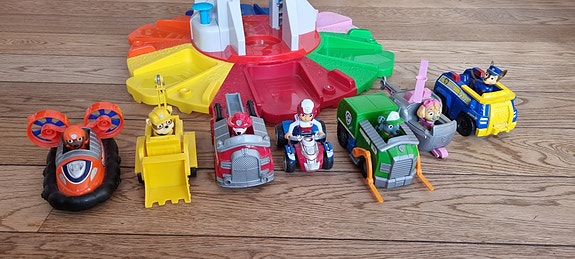 Product image 6 of 6