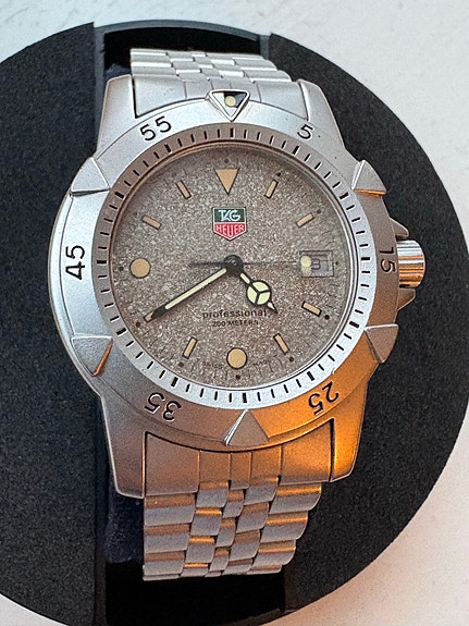 Product image 5 of 9