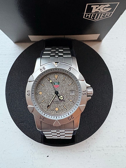 Product image 2 of 9