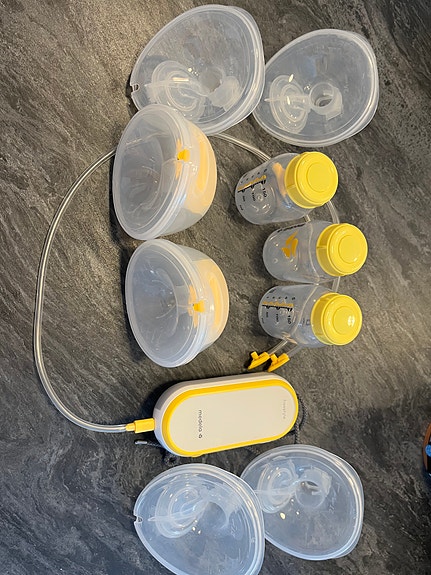 Product image 2 of 6