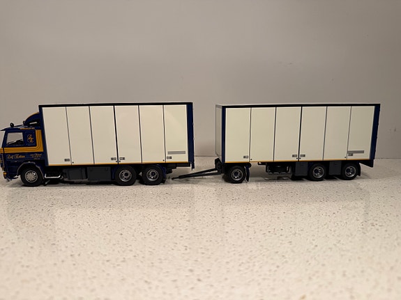 Product image 18 of 21