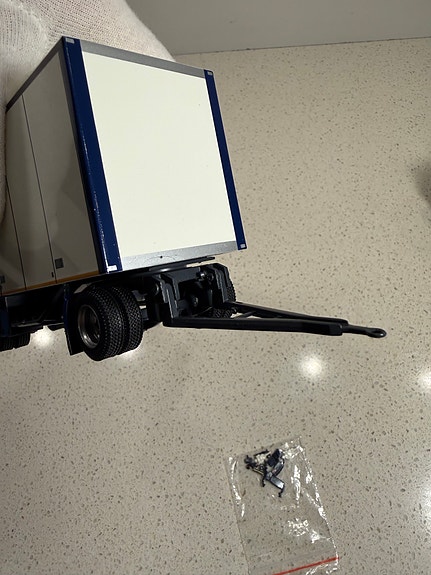 Product image 15 of 21
