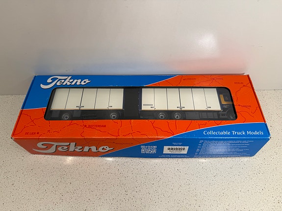 Product image 19 of 21