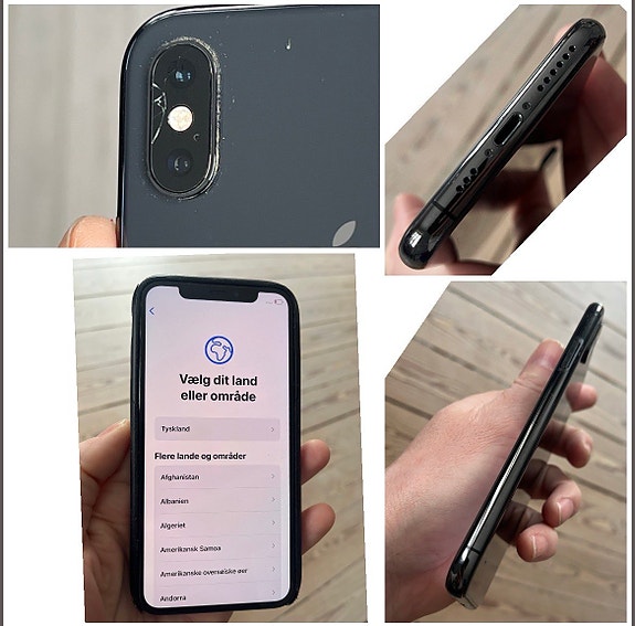 Product image 1 of 2