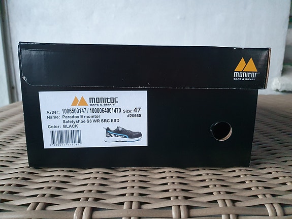 Product image 8 of 9