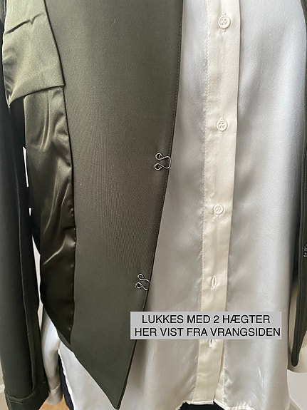 Product image 12 of 14