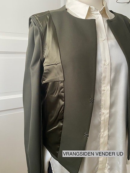 Product image 13 of 14