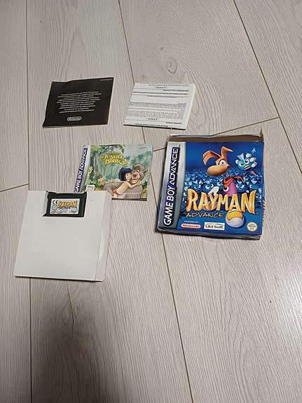 Product image 1 of 3