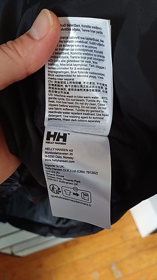 Product image 10 of 10