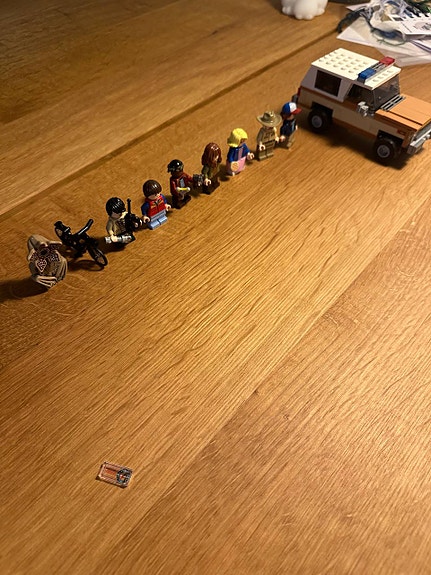 Product image 6 of 9