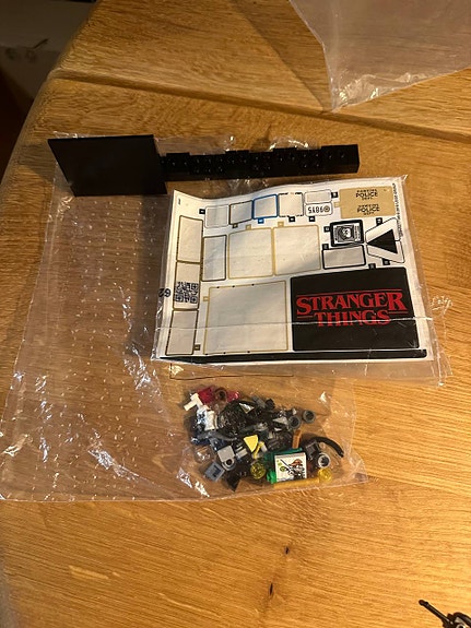 Product image 9 of 9