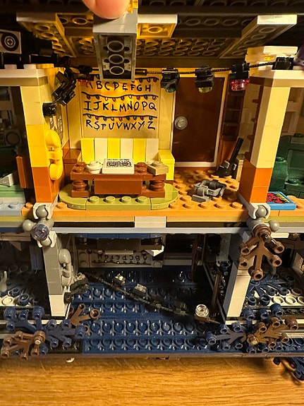 Product image 5 of 9