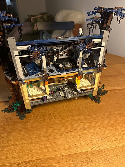 Product image 4 of 9