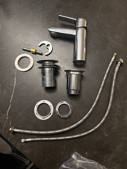 Product image 1 of 3