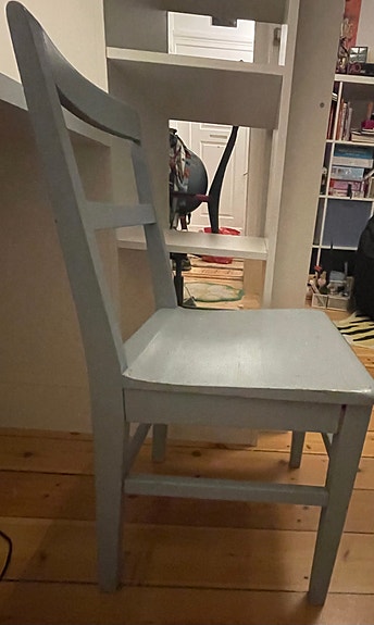 Product image 1 of 6