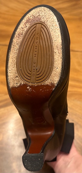 Product image 12 of 12