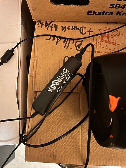 Product image 5 of 5