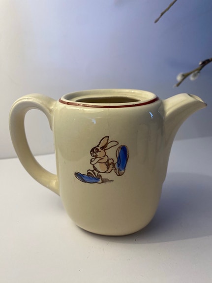 Product image 11 of 17