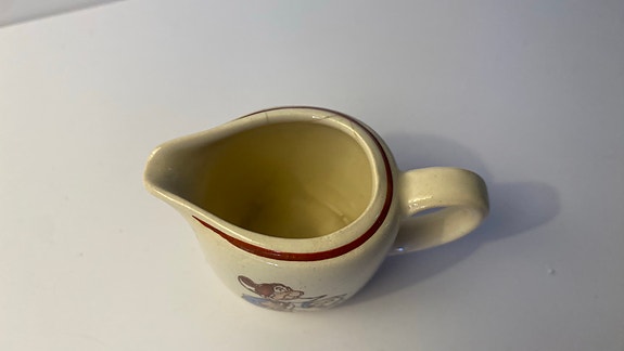 Product image 16 of 17