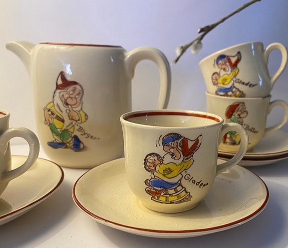 Product image 3 of 10