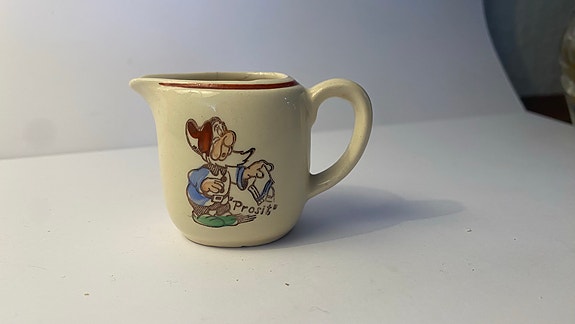 Product image 15 of 17