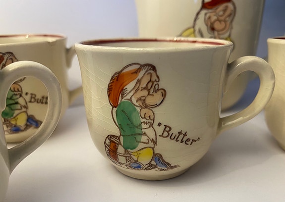 Product image 7 of 10