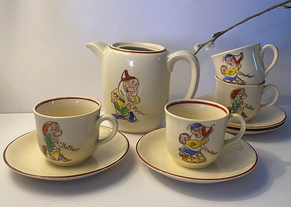 Product image 14 of 17