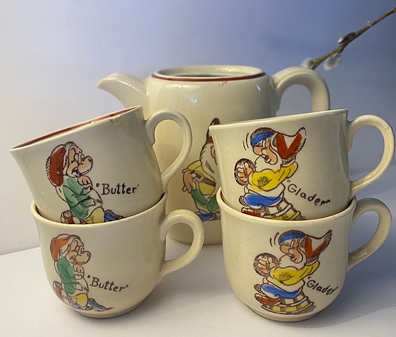 Product image 6 of 10