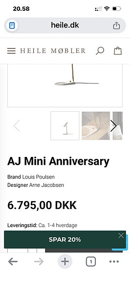 Product image 8 of 8